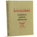 leksykon (1).JPG