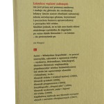 leksykon (2).JPG