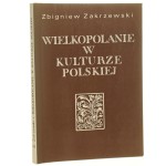 wielkopolanie (1).JPG