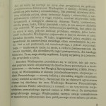 wielkopolanie (2).JPG