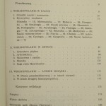 wielkopolanie (3).JPG