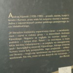 dziennik kijowski (2).JPG