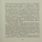 dziennik kijowski (3).JPG