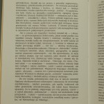 dziennik kijowski (4).JPG