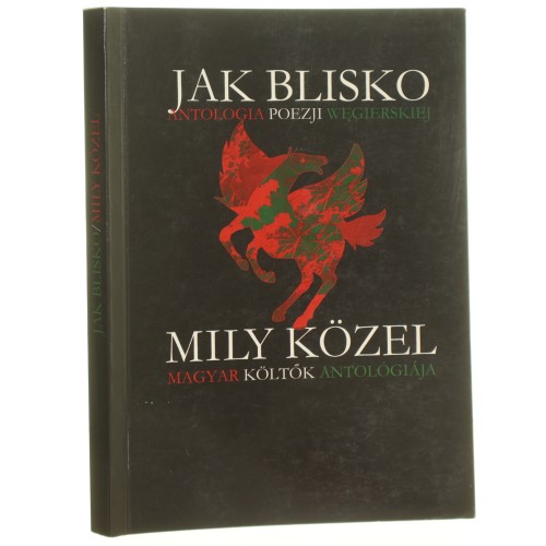 jak blisko (1).JPG
