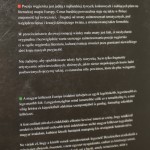 jak blisko (2).JPG