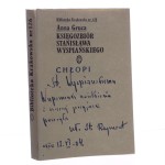 chłopi (1).JPG