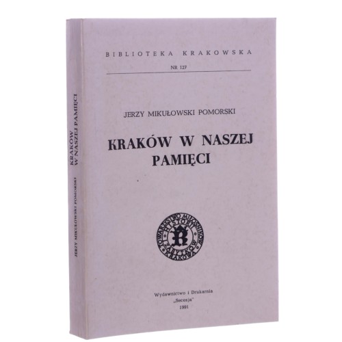kraków w naszej (1).JPG