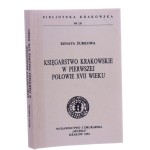 księgarstwo (1).JPG