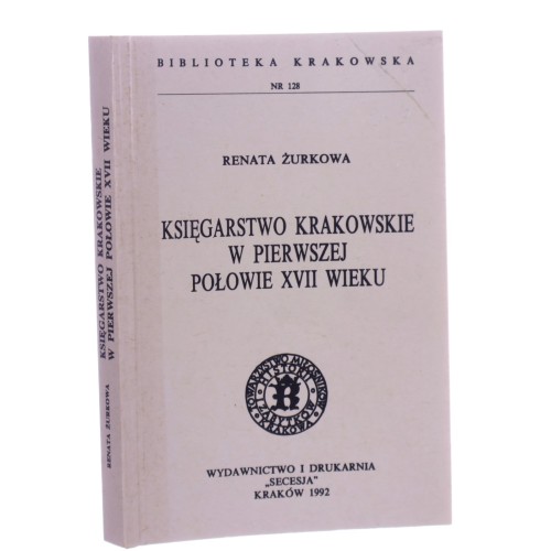 księgarstwo (1).JPG