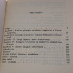 księgarstwo (2).JPG