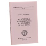 właściciele (1).JPG