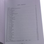 właściciele (2).JPG