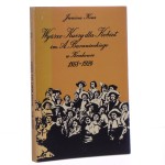 wyższe kursy (1).JPG