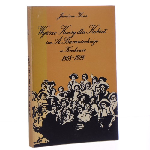 wyższe kursy (1).JPG