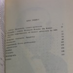 wyższe kursy (2).JPG