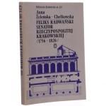feliks (1).JPG