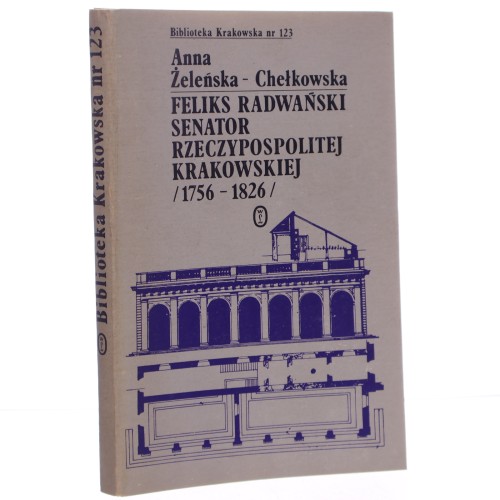 feliks (1).JPG