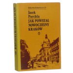 jak powstał (1).JPG