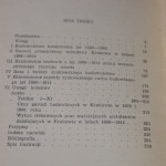 jak powstał (2).JPG