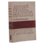 w poszukiwaniu (1).JPG