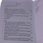 sprawiedliwi (2).JPG