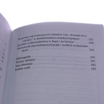 sprawiedliwi (3).JPG