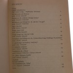 podróż na wschód (2).JPG