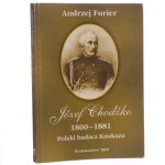 józef (1).JPG