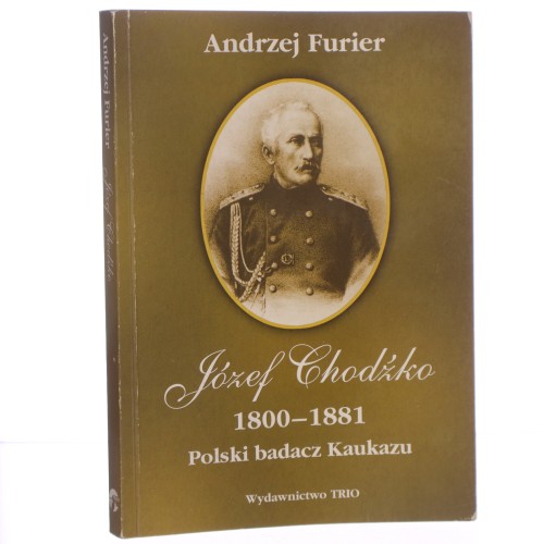józef (1).JPG