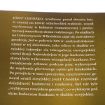 józef (2).JPG