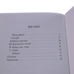aztekowie (2).JPG