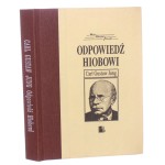 odpowiedź (1).JPG