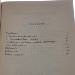 psychologia a (2).JPG