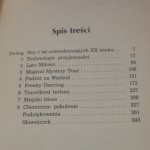 odmienny (2).JPG