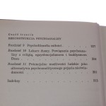 zmierzch (5).JPG