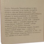 samuraje (2).JPG