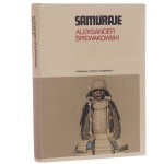 Samuraje Śpiewakowski Aleksander [Rodowody Cywilizacji / 1989]