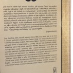 kobieta (2).JPG