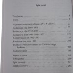 Dzieje konserwacji ołtarza (2).JPG