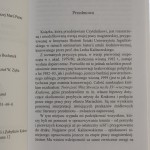 Dzieje konserwacji ołtarza (3).JPG