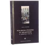pogrom żydów (1).JPG