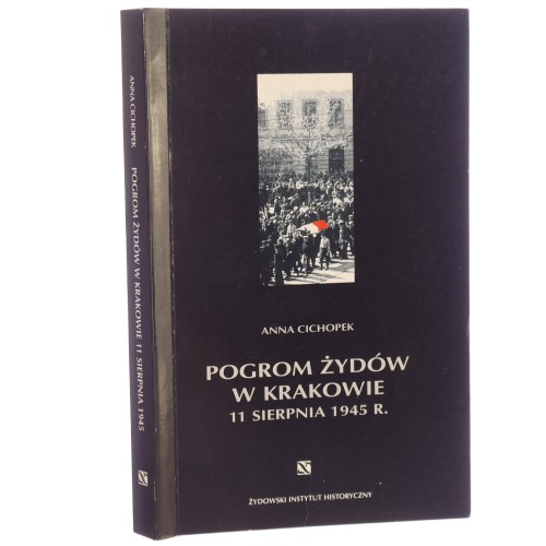 pogrom żydów (1).JPG