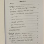 pogrom żydów (3).JPG