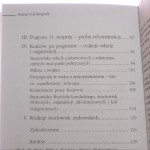 pogrom żydów (4).JPG