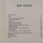 eros nad nilem (3).JPG