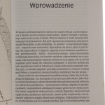 eros nad nilem (4).JPG