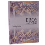 eros nad nilem (1).JPG