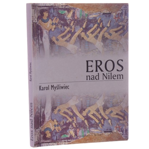 eros nad nilem (1).JPG