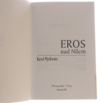 eros nad nilem (2).JPG